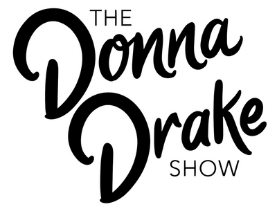 The Donna Drake Show