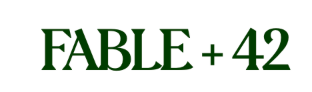 Fable + 42