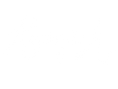 Always, A.